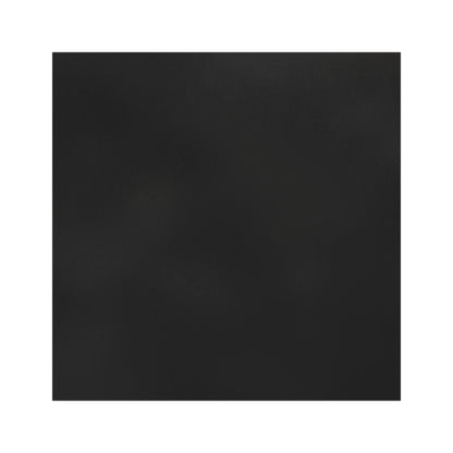 States & Kingdoms Crest Magnet