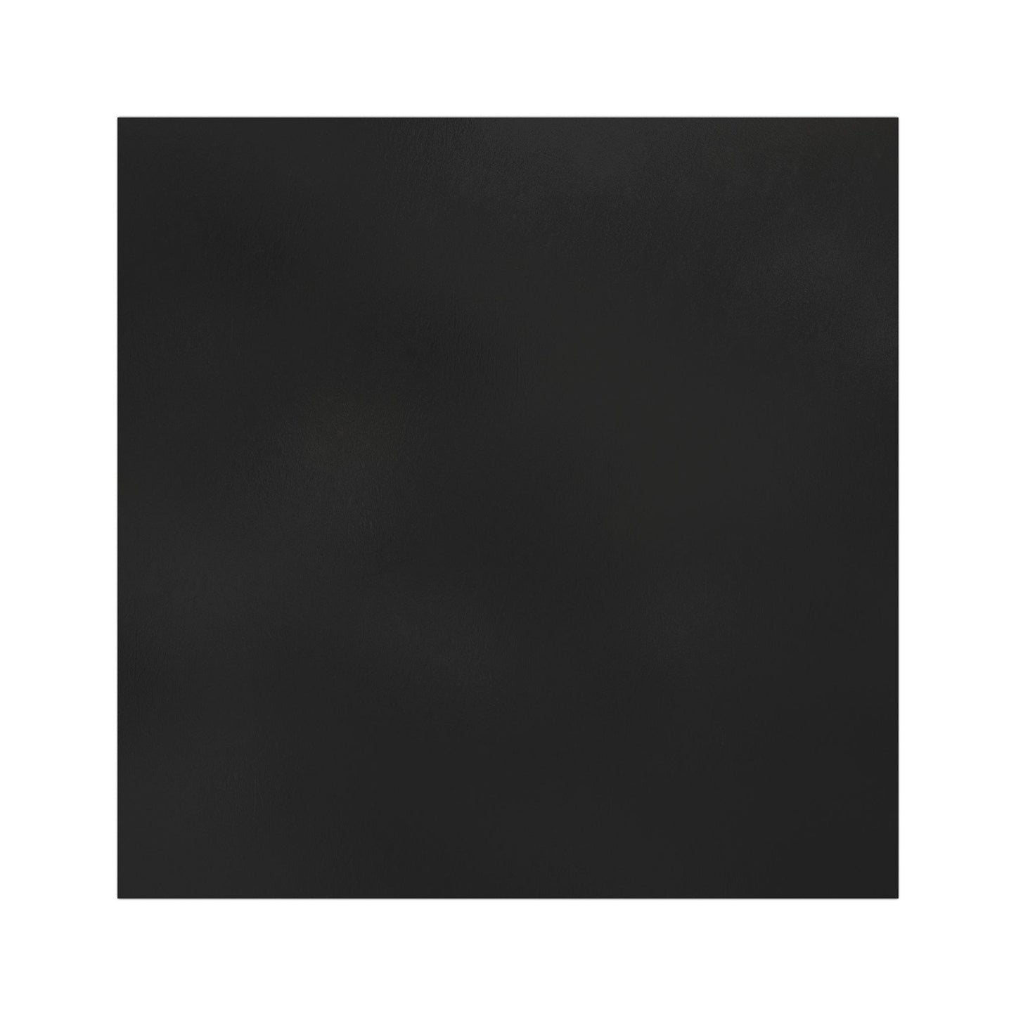 States & Kingdoms Crest Magnet