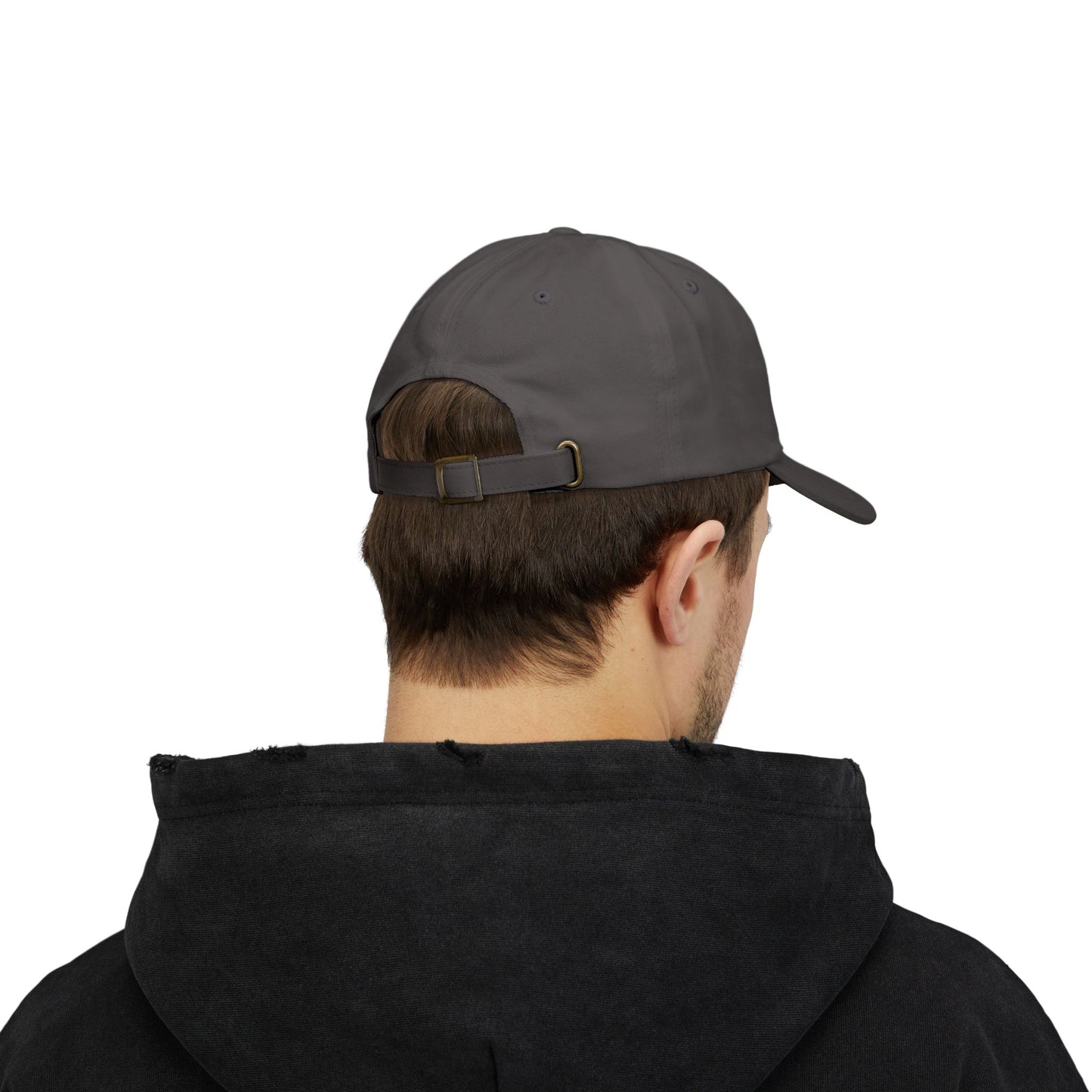 States & Kingdoms Heritage Cap