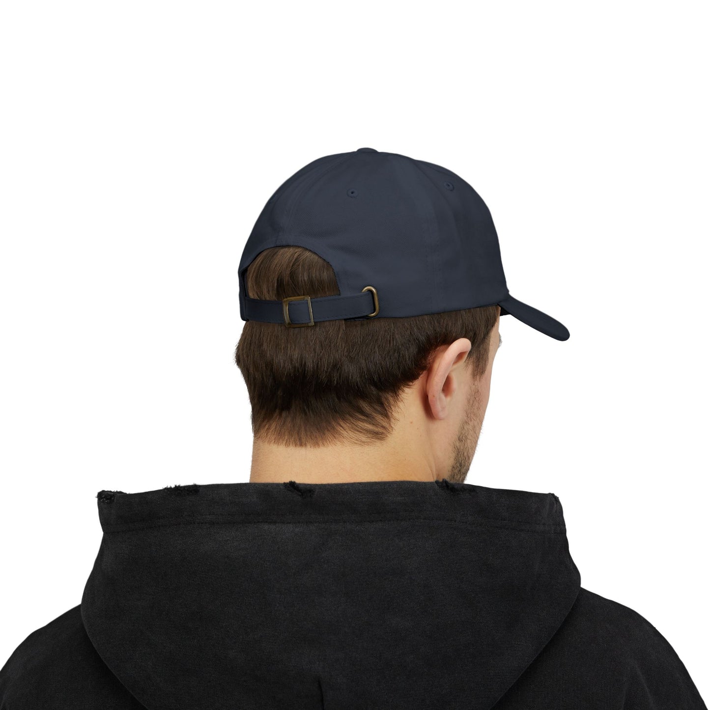 States & Kingdoms Heritage Cap