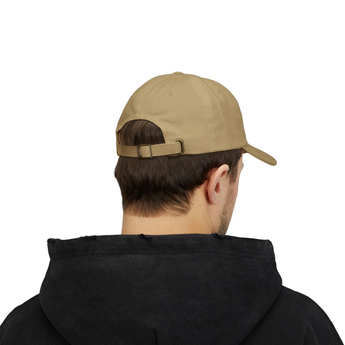 States & Kingdoms Heritage Cap