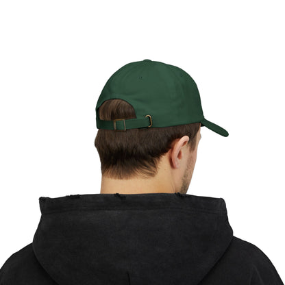 States & Kingdoms Heritage Cap