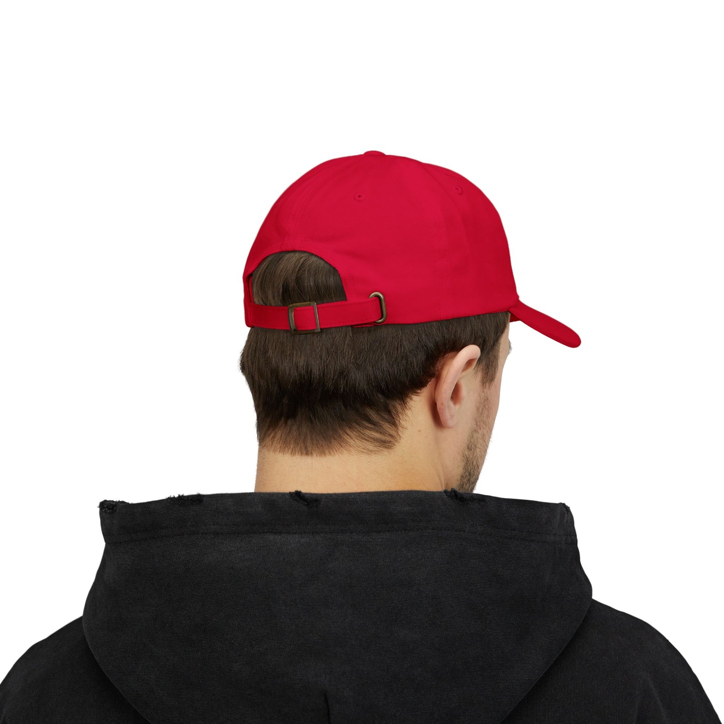 States & Kingdoms Heritage Cap