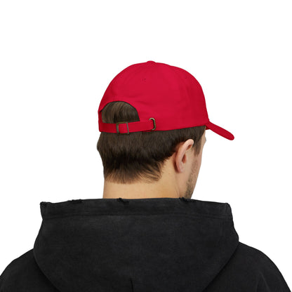 States & Kingdoms Heritage Cap